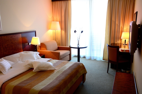 Hotel Princess (Bar)